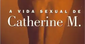 Foto: (Imagem sem texto alternativo disponivel ID [1045023])