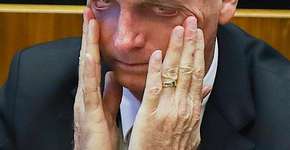 Dimenstein: a pior reportagem para Bolsonaro no melhor jornal do mundo