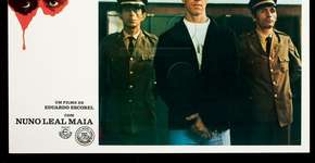 Foto: (Imagem sem texto alternativo disponivel ID [1842413])