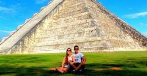 Foto: (Imagem sem texto alternativo disponivel ID [1479064])