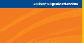 Foto: (Imagem sem texto alternativo disponivel ID [24623])