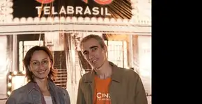 “Concurso Faça seu Curta” premiará melhor roteiro