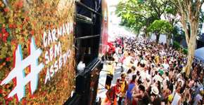 Foto: (Gabriel Nogueira/ Catraca Livre)