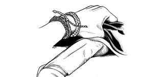 Foto: (Imagem sem texto alternativo disponivel ID [928179])