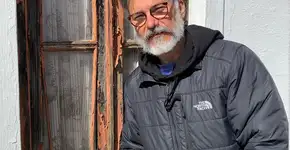 ‘Decidiram por mim’, diz Leonardo Vieira sobre ter tido orientação sexual exposta