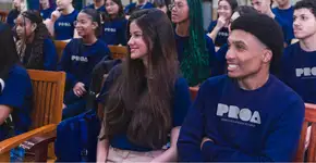 Foto: (Divulgação/ Hayza Ramos)