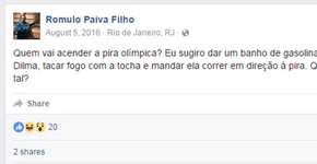 Foto: (Imagem sem texto alternativo disponivel ID [1202386])