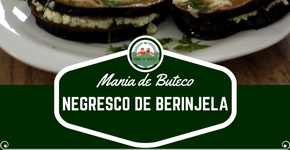 Foto: (Imagem sem texto alternativo disponivel ID [1032694])