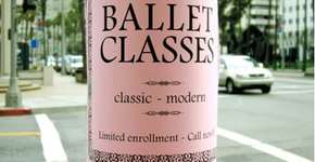 Exemplos de criatividade na publicidade