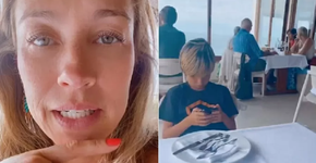 Foto: (reprodução/Instagram)