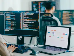 Educação: DIO e GitHub abrem 5000 vagas em curso gratuito de IA