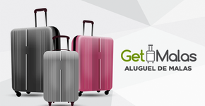 Foto: (Imagem sem texto alternativo disponivel ID [1868064])