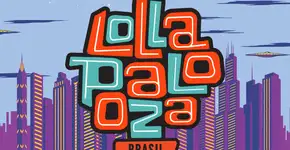 Assista ao Lollapalooza grátis e ao vivo