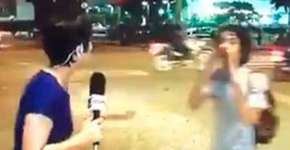 Foto: (Imagem sem texto alternativo disponivel ID [1555932])