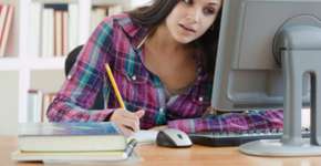 50 links para estudar inglês de graça