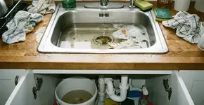 Foto: (Imagem sem texto alternativo disponivel ID [2748645])