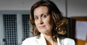 Foto: (Imagem sem texto alternativo disponivel ID [1513677])