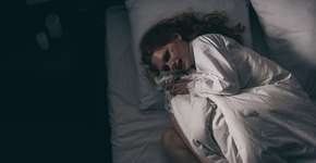 Foto: (AndrewLozovyi/DepositPhotos)