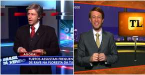 Foto: (Imagem sem texto alternativo disponivel ID [1565503])