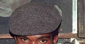 Poemas de Mário Quintana recebem musicalidade no Sesc Pompeia