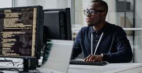 Santander tem 5 mil vagas em curso gratuito de cibersegurança