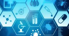 Foto: (Imagem sem texto alternativo disponivel ID [1895565])