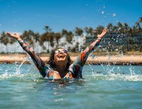 Viagem: Quantos feriados teremos em 2026? Veja calendário e se planeje para viajar