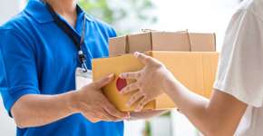 Mercado Livre vai oferecer frete grátis em parte das vendas