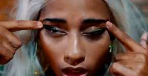 Foto: (Imagem sem texto alternativo disponivel ID [1555944])