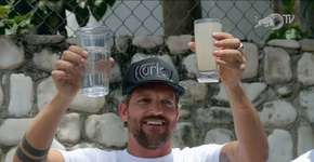 Foto: (Imagem sem texto alternativo disponivel ID [1854083])