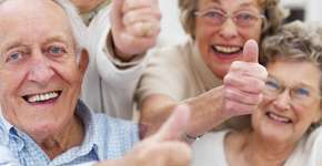 Foto: (Imagem sem texto alternativo disponivel ID [1868553])