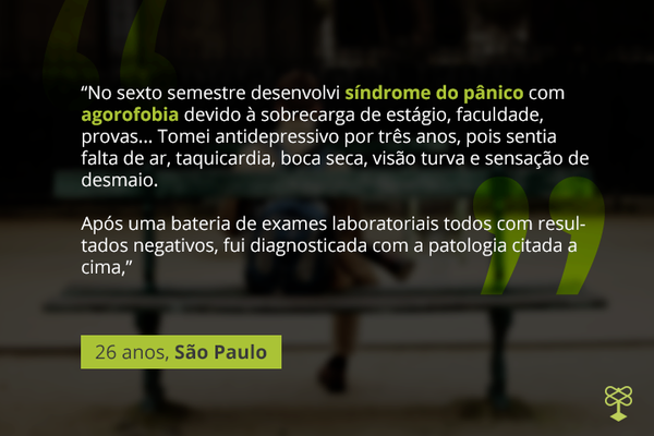 Depoimentos colhidos por Catraca Livre