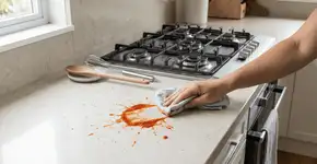 Foto: (Imagem sem texto alternativo disponivel ID [2742105])