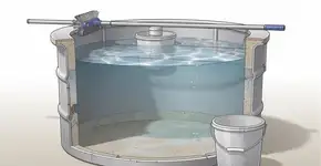 Foto: (Imagem sem texto alternativo disponivel ID [2742378])