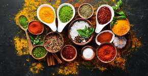 Foto: (Imagem sem texto alternativo disponivel ID [2463686])