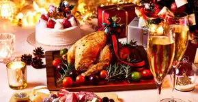 Foto: (Imagem sem texto alternativo disponivel ID [2672752])