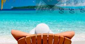 Foto: (Divulgação)