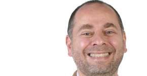 Música de câmara alemã em Santo André