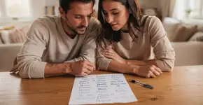 Foto: (Imagem sem texto alternativo disponivel ID [2720823])