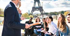 Foto: (iStock/Getty Images)