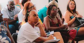 Foto: (Divulgação)