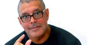 Alexandre Frota debocha Carlos Bolsonaro por erro de história