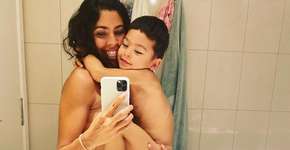 Foto: (Reprodução/Instagram)