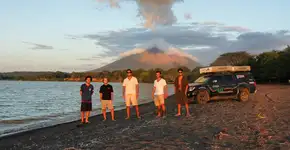 Foto: (Imagem sem texto alternativo disponivel ID [1394332])