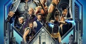 Foto: (Imagem sem texto alternativo disponivel ID [1845511])