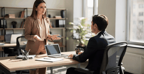 Foto: (Imagem sem texto alternativo disponivel ID [2735960])