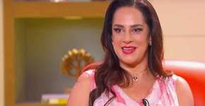 Foto: (Imagem sem texto alternativo disponivel ID [1519059])