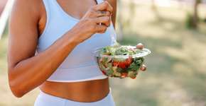 O superalimento pouco falado que emagrece e reduz risco de diabetes