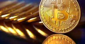 Site promete emitir alerta antes do estouro da bolha do bitcoin