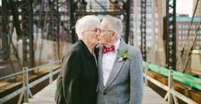 Foto: (Imagem sem texto alternativo disponivel ID [851543])